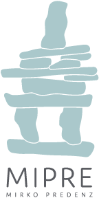 Mirko Predenz - Gastroplaner